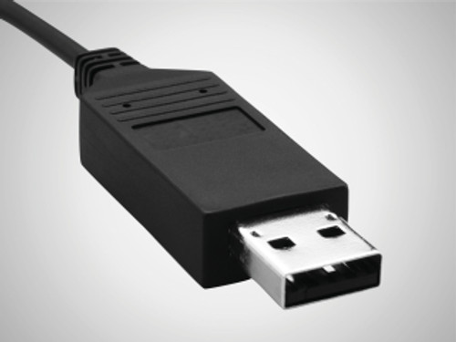 Mahr Data Connection Cable USB MC-I - 4102782