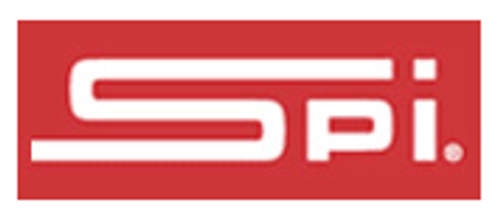 SPI Radius Gage Metric Set - 50-144-5