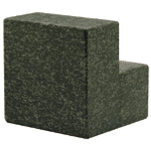 SPI Angle Plates - 50-231-0