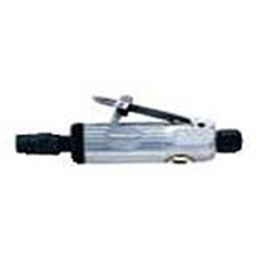 Precise 1/4" Straight Air Die Grinder  - 5036