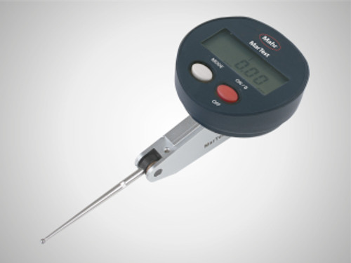 Mahr Digital Test Indicator 800 EWL - 4306120 Mahr Digital Test Indicator 800 EWL - 4306120