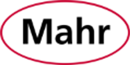 Data Connection Cable Opto RS232C (2m), with Sub-D jack 9-pin - 4332410