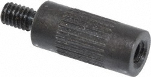 SPI Indicator Point, K, Extension, 0.500" - 51-101-4