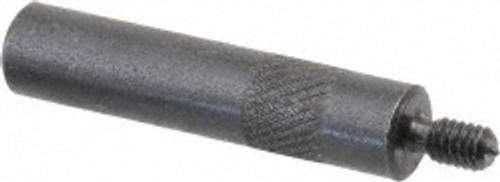 SPI Indicator Point, K, Extension, 1.000" - 51-103-0