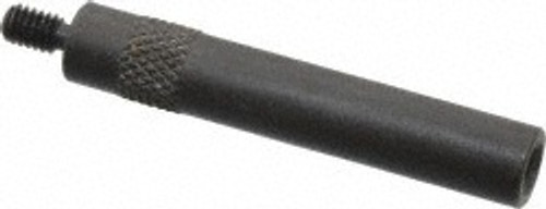 SPI Indicator Point, K, Extension, 1.250" - 51-104-8