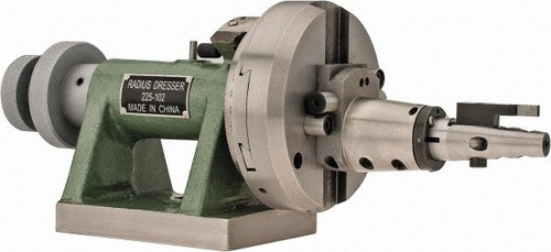 Radius & Angle Dresser - 51-160-0