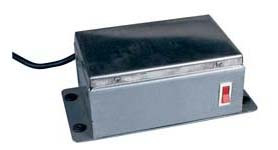 Economy Demagnetizer 110 volts - 51-168-3