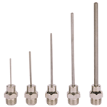 Air Nozzle, 1-13/16" - 51-293-9