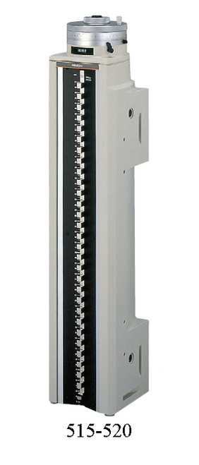 Mitutoyo Universal Height Master Series 515 - 515-510 Mitutoyo Universal Height Master Series 515 - 515-510