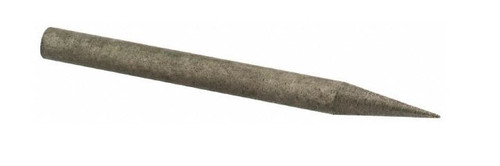 Replacement Points for Arc Engraver 12 Pack - 51-812-6