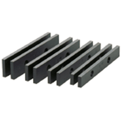 8 Pc. Thin Parallel Set - 51-824-1