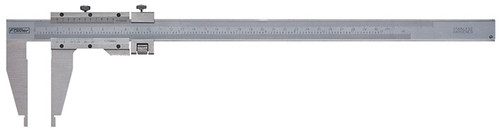 Fowler Master Vernier Caliper 12”/300mm - 52-085-012