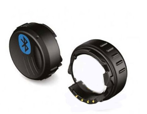 TESA TLC-BLE Emitter - 04760184