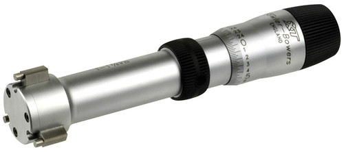 Fowler Bowers XT Holemike With Extended Travel - 52-255-319