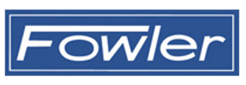 Fowler Replacement Punch - 52-450-105-0