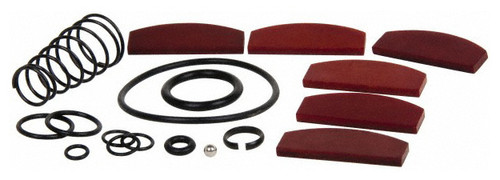Jupiter Pneumatics Composite Repair Kit for 3/8" Impact Wrench - 52-466-0 Jupiter Pneumatics Composite Repair Kit for 3/8" Impact Wrench - 52-466-0