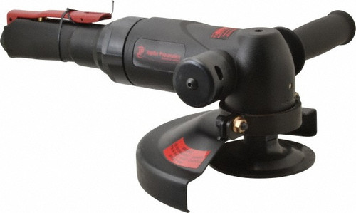 Jupiter Pneumatics 1/4