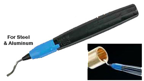 Fowler Rapid Burr - 52-483-025