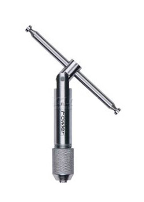 Tap-X Cam-Locking Tap Wrench - 52-492-350 Tap-X Cam-Locking Tap Wrench - 52-492-350