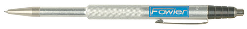 Fowler Carbide Super Scriber - 52-500-050