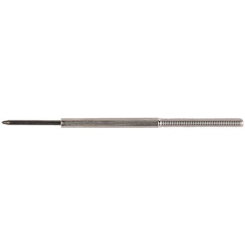 General 88CM Scriber/Etching Pen with Magnet, Straight Ti