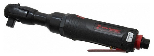 Jupiter Pneumatics 1/2" Pneumatic Reactionless Ratchet Wrench - 52-511-3 Jupiter Pneumatics 1/2" Pneumatic Reactionless Ratchet Wrench - 52-511-3