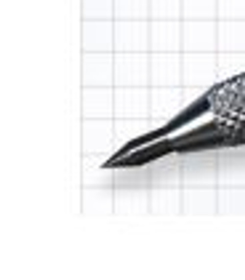 Fowler Replaceable Tip Carbide Scriber Carbide Refill - 52-515-085