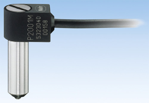 Mahr/Federal Millimar Inductive Measuring Probe P2001 - 5323044 Mahr/Federal Millimar Inductive Measuring Probe P2001 - 5323044