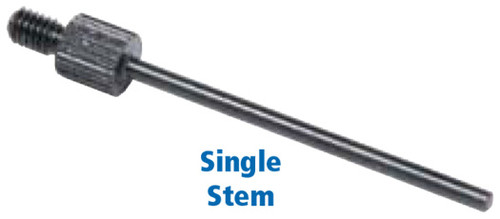 Accurate Stem Indicator Point, Single Stem - 52-525-112 Accurate Stem Indicator Point, Single Stem - 52-525-112