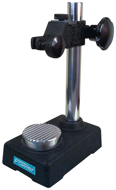 High Precision Dial Gage Stand - 52-580-011