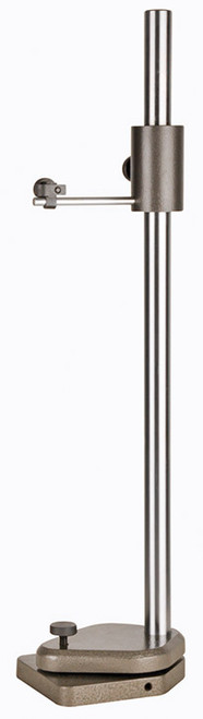 Fowler Work Transfer Stand - 52-620-019