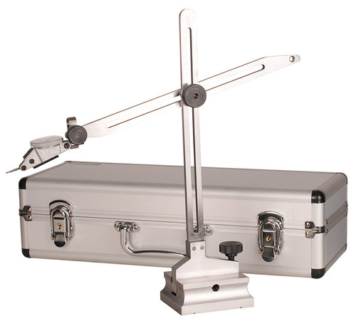 Fowler 12" Workshop Transfer Stand - 52-620-717