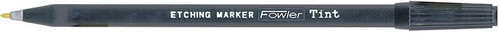 Fowler Metal Etching Pen - 52-730-005