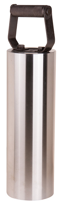 Fowler Cylindrical Square, 12" - 52-750-012