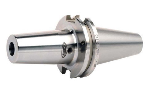 SOWA CAT40 Certified Balanced Shrink Fit Holder 5/8 - 531-858