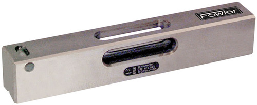 Wyler Shaft Spirit Level - 53-422-063