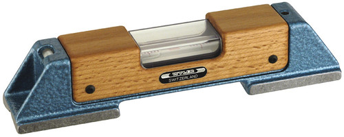 Wyler Precision Spirit Level - 53-422-525