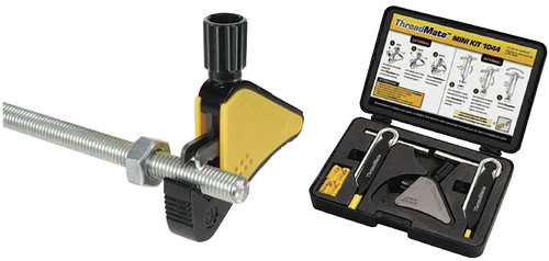 Nes ThreadMate - 06040