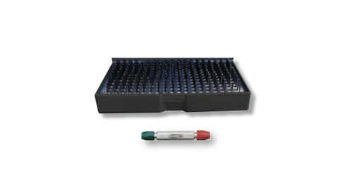 Asimeto Pin Gage Sets - 7697032 Asimeto Pin Gage Sets - 7697032