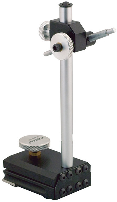 Fowler Height Transfer & Squareness Gage - 53-620-010