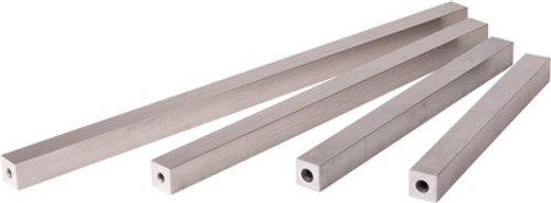 Fowler Large Square Gage Block, 10" - 53-676-224