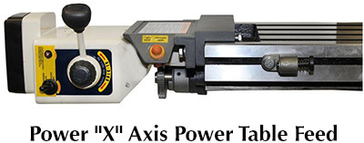 【４点セット】ICE AL0 ACアダプタ付属 正常稼働 安全ブレーカー付OAタップ DHT シリーズ｜19インチラック｜摂津金属