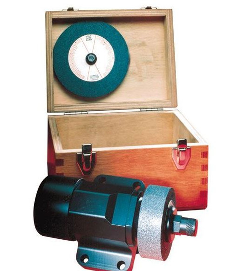 Brake Trueing Unit  - 53-815-100