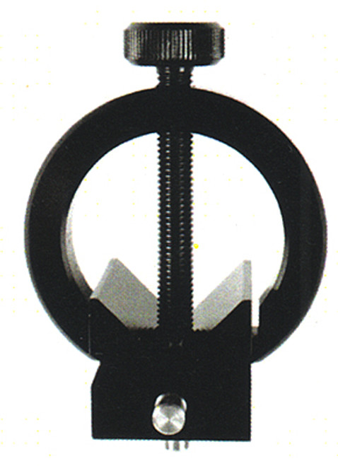 Fowler Dual Axis Vee Block & Clamp - 53-900-824