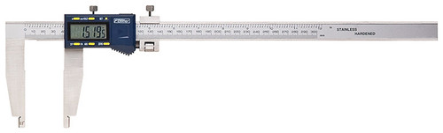 Fowler 0-40”/1000mm Xtra-Range Electronic Caliper - 54-100-042-1