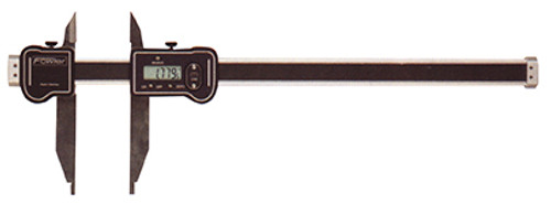 Fowler Light Line Caliper 0-12" - 54-112-012
