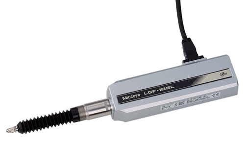 Mitutoyo Linear Gage LGF Series 542 - 542-162 Mitutoyo Linear Gage LGF Series 542 - 542-162