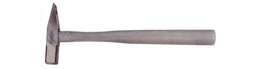 Tinners Riveting Hammer - 54-463