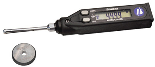 Fowler 2 POINT ELECTRONIC BORE GAGE SYSTEM - 54-551-002 Fowler 2 POINT ELECTRONIC BORE GAGE SYSTEM - 54-551-002