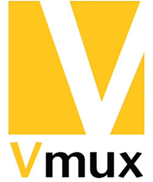 Fowler/Sylvac Vmux Software - 54-777-120